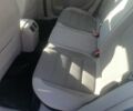 Фольксваген Гольф 2010 в Борисполе на Automoto.ua Белый Фольксваген Гольф, объемом двигателя 1.2 л и пробегом 205 тыс. км за 7600 $, фото 7 на Automoto.ua