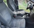 Белый Фольксваген Гольф, объемом двигателя 1.6 л и пробегом 252 тыс. км за 8000 $, фото 20 на Automoto.ua