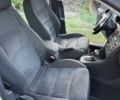 Белый Фольксваген Гольф, объемом двигателя 1.6 л и пробегом 252 тыс. км за 8000 $, фото 19 на Automoto.ua