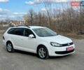 Белый Фольксваген Гольф, объемом двигателя 1.2 л и пробегом 208 тыс. км за 6200 $, фото 38 на Automoto.ua