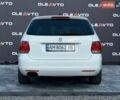 Білий Фольксваген Гольф, об'ємом двигуна 1.39 л та пробігом 184 тис. км за 7999 $, фото 28 на Automoto.ua