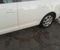 Фольксваген Гольф 2010 в Борисполе на Automoto.ua Белый Фольксваген Гольф, объемом двигателя 1.2 л и пробегом 205 тыс. км за 7600 $, фото 21 на Automoto.ua