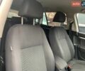 Белый Фольксваген Гольф, объемом двигателя 1.6 л и пробегом 250 тыс. км за 6899 $, фото 9 на Automoto.ua