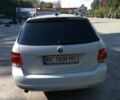 Білий Фольксваген Гольф, об'ємом двигуна 1.6 л та пробігом 195 тис. км за 8200 $, фото 5 на Automoto.ua