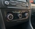 Белый Фольксваген Гольф, объемом двигателя 1.6 л и пробегом 289 тыс. км за 6350 $, фото 16 на Automoto.ua