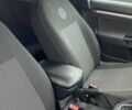 Белый Фольксваген Гольф, объемом двигателя 1.6 л и пробегом 240 тыс. км за 6100 $, фото 10 на Automoto.ua