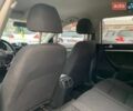 Белый Фольксваген Гольф, объемом двигателя 1.6 л и пробегом 250 тыс. км за 6899 $, фото 20 на Automoto.ua