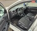 Белый Фольксваген Гольф, объемом двигателя 1.2 л и пробегом 250 тыс. км за 6300 $, фото 13 на Automoto.ua
