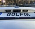 Білий Фольксваген Гольф, об'ємом двигуна 1.6 л та пробігом 381 тис. км за 8000 $, фото 11 на Automoto.ua