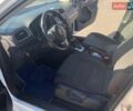 Білий Фольксваген Гольф, об'ємом двигуна 1.6 л та пробігом 280 тис. км за 6800 $, фото 8 на Automoto.ua