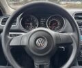 Білий Фольксваген Гольф, об'ємом двигуна 1.6 л та пробігом 348 тис. км за 7900 $, фото 35 на Automoto.ua