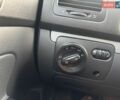 Білий Фольксваген Гольф, об'ємом двигуна 1.39 л та пробігом 256 тис. км за 5800 $, фото 1 на Automoto.ua
