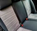 Белый Фольксваген Гольф, объемом двигателя 1.6 л и пробегом 276 тыс. км за 6900 $, фото 15 на Automoto.ua