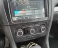 Белый Фольксваген Гольф, объемом двигателя 1.6 л и пробегом 276 тыс. км за 6900 $, фото 5 на Automoto.ua