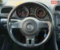 Белый Фольксваген Гольф, объемом двигателя 1.39 л и пробегом 249 тыс. км за 6700 $, фото 33 на Automoto.ua