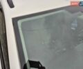 Белый Фольксваген Гольф, объемом двигателя 1.2 л и пробегом 250 тыс. км за 6300 $, фото 10 на Automoto.ua