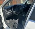 Белый Фольксваген Гольф, объемом двигателя 1.4 л и пробегом 239 тыс. км за 9469 $, фото 11 на Automoto.ua