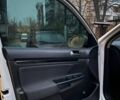 Белый Фольксваген Гольф, объемом двигателя 1.6 л и пробегом 380 тыс. км за 5000 $, фото 10 на Automoto.ua