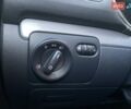 Белый Фольксваген Гольф, объемом двигателя 1.6 л и пробегом 289 тыс. км за 6350 $, фото 14 на Automoto.ua