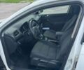 Білий Фольксваген Гольф, об'ємом двигуна 1.6 л та пробігом 276 тис. км за 7000 $, фото 11 на Automoto.ua