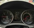 Білий Фольксваген Гольф, об'ємом двигуна 1.6 л та пробігом 348 тис. км за 7900 $, фото 34 на Automoto.ua