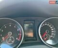 Белый Фольксваген Гольф, объемом двигателя 1.2 л и пробегом 208 тыс. км за 5700 $, фото 76 на Automoto.ua