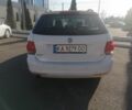 Фольксваген Гольф 2010 в Борисполе на Automoto.ua Белый Фольксваген Гольф, объемом двигателя 1.2 л и пробегом 205 тыс. км за 7600 $, фото 15 на Automoto.ua