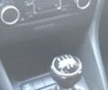 Білий Фольксваген Гольф, об'ємом двигуна 1.6 л та пробігом 195 тис. км за 8200 $, фото 24 на Automoto.ua
