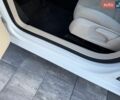 Білий Фольксваген Гольф, об'ємом двигуна 1.39 л та пробігом 184 тис. км за 7999 $, фото 37 на Automoto.ua