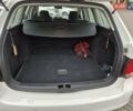 Белый Фольксваген Гольф, объемом двигателя 1.2 л и пробегом 250 тыс. км за 6300 $, фото 15 на Automoto.ua