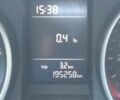 Білий Фольксваген Гольф, об'ємом двигуна 1.6 л та пробігом 195 тис. км за 8200 $, фото 23 на Automoto.ua