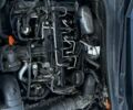 Білий Фольксваген Гольф, об'ємом двигуна 1.6 л та пробігом 263 тис. км за 7300 $, фото 13 на Automoto.ua