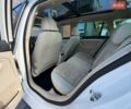 Білий Фольксваген Гольф, об'ємом двигуна 1.39 л та пробігом 184 тис. км за 7999 $, фото 55 на Automoto.ua
