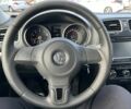 Білий Фольксваген Гольф, об'ємом двигуна 1.4 л та пробігом 215 тис. км за 6799 $, фото 4 на Automoto.ua