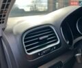 Белый Фольксваген Гольф, объемом двигателя 1.2 л и пробегом 208 тыс. км за 5700 $, фото 72 на Automoto.ua