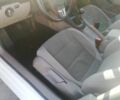 Фольксваген Гольф 2010 в Борисполе на Automoto.ua Белый Фольксваген Гольф, объемом двигателя 1.2 л и пробегом 205 тыс. км за 7600 $, фото 6 на Automoto.ua