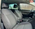 Белый Фольксваген Гольф, объемом двигателя 1.2 л и пробегом 208 тыс. км за 5700 $, фото 61 на Automoto.ua