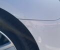 Белый Фольксваген Гольф, объемом двигателя 1.4 л и пробегом 239 тыс. км за 9469 $, фото 9 на Automoto.ua