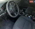 Белый Фольксваген Гольф, объемом двигателя 1.6 л и пробегом 243 тыс. км за 6300 $, фото 4 на Automoto.ua