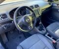 Білий Фольксваген Гольф, об'ємом двигуна 1.6 л та пробігом 381 тис. км за 8000 $, фото 6 на Automoto.ua
