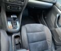 Белый Фольксваген Гольф, объемом двигателя 1.6 л и пробегом 252 тыс. км за 8000 $, фото 13 на Automoto.ua