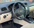 Білий Фольксваген Гольф, об'ємом двигуна 1.39 л та пробігом 184 тис. км за 7999 $, фото 41 на Automoto.ua