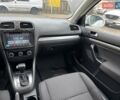 Білий Фольксваген Гольф, об'ємом двигуна 1.6 л та пробігом 348 тис. км за 7900 $, фото 25 на Automoto.ua