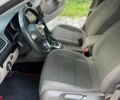 Білий Фольксваген Гольф, об'ємом двигуна 1.6 л та пробігом 270 тис. км за 5999 $, фото 13 на Automoto.ua