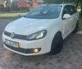 Білий Фольксваген Гольф, об'ємом двигуна 0 л та пробігом 300 тис. км за 6900 $, фото 1 на Automoto.ua