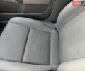 Білий Фольксваген Гольф, об'ємом двигуна 1.39 л та пробігом 256 тис. км за 5800 $, фото 3 на Automoto.ua