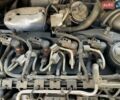 Білий Фольксваген Гольф, об'ємом двигуна 1.6 л та пробігом 242 тис. км за 7700 $, фото 32 на Automoto.ua