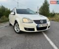 Білий Фольксваген Гольф, об'ємом двигуна 1.39 л та пробігом 256 тис. км за 5800 $, фото 8 на Automoto.ua