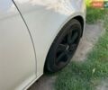 Білий Фольксваген Гольф, об'ємом двигуна 1.6 л та пробігом 242 тис. км за 7700 $, фото 7 на Automoto.ua