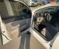 Білий Фольксваген Гольф, об'ємом двигуна 1.6 л та пробігом 242 тис. км за 9000 $, фото 20 на Automoto.ua
